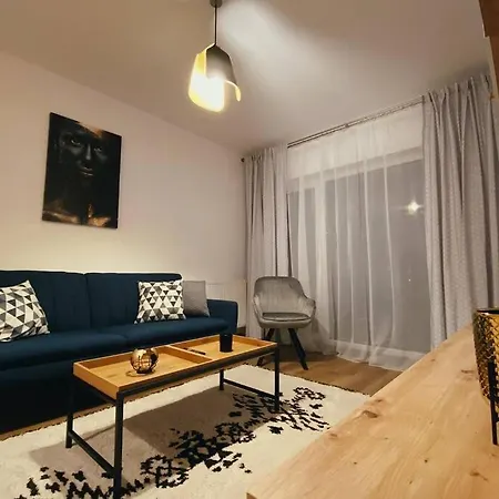 Viva Suite With Netflix, Near Iulius Mall Apartamento Cluj-Napoca