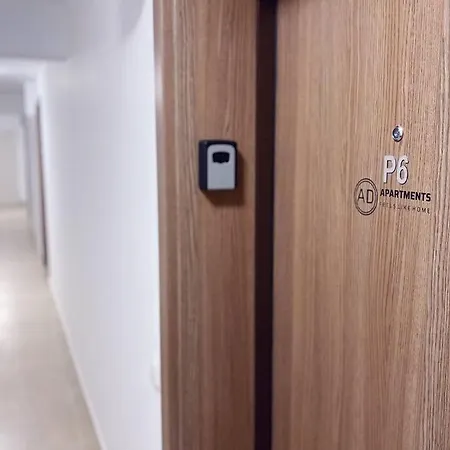 Viva Suite With Netflix, Near Iulius Mall Apartamento Cluj-Napoca